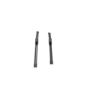 Bosch Aerotwin Wiper Blade Set 600mm + 530mm — A209S OE 30753271