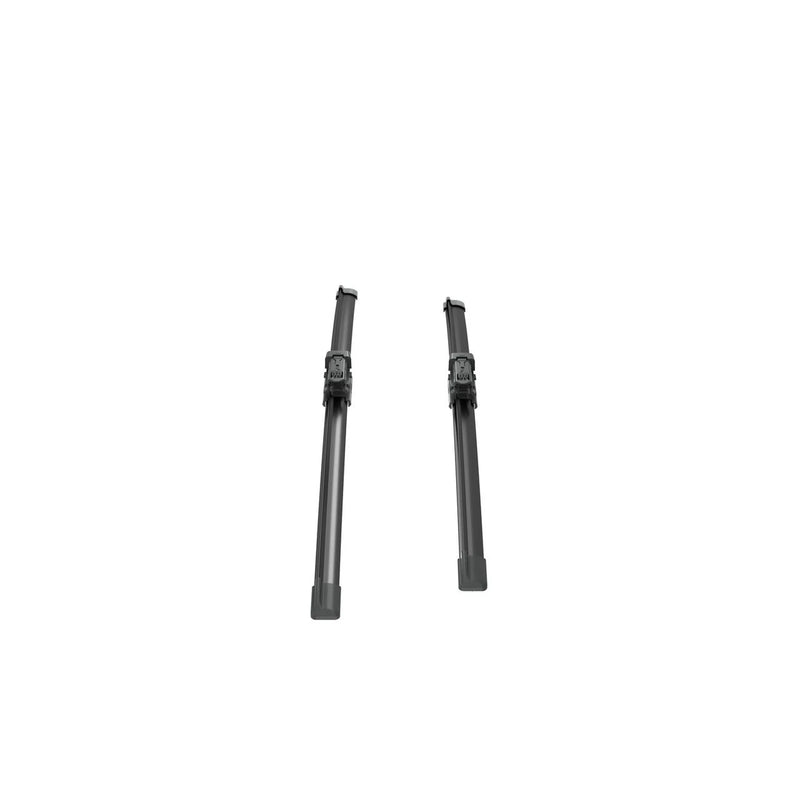 Bosch Aerotwin Wiper Blade Set 600mm + 530mm — A209S OE 30753271