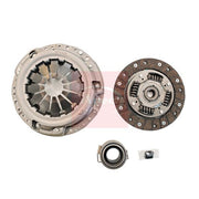Apec Clutch Kit Set 3pc ACL1342