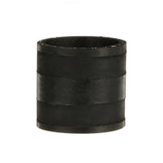 Gates Intercooler Turbo Charge Air Hose 55mm 09-0236