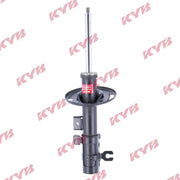 KYB Shock Absorber Damper Strut Front Left 3340323