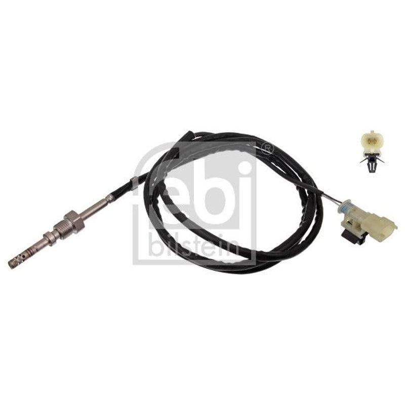Febi Exhaust Gas Temperature Sensor 49290