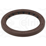 Elring Crankshaft Shaft Seal 86mm OD ID Wide 505.293
