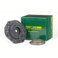 First Line Suspension Strut Support Mount FSM5127