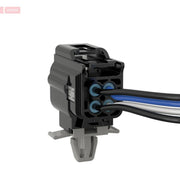 Denso O2 Lambda Oxygen Sensor DOX-1375