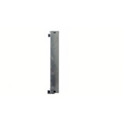 Mahle Engine Radiator CR 2667 000P