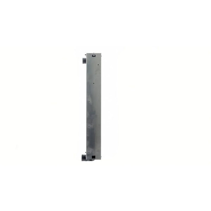 Mahle Engine Radiator CR 2667 000P