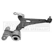 First Line Control/Trailing Arm FCA6729