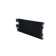 NRF Air Conditioning Condenser 35548