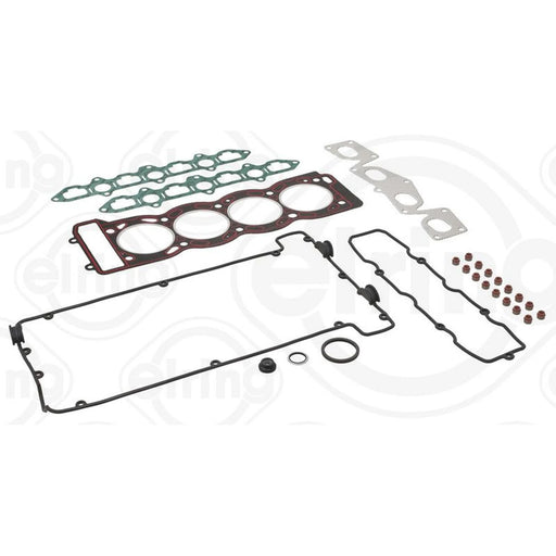 Elring Cylinder Head Gasket Kit 261.270
