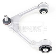 Borg & Beck Control/Trailing Arm BCA7885