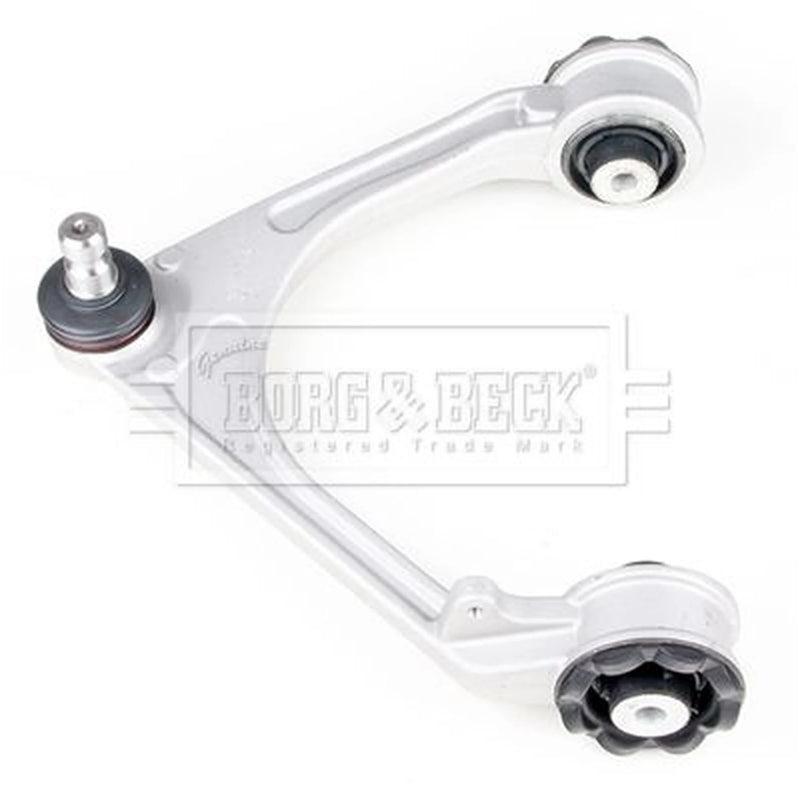 Borg & Beck Control/Trailing Arm BCA7885
