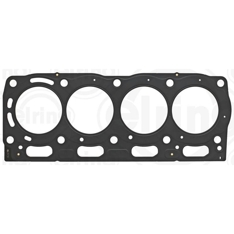 Elring Cylinder Head Gasket 1mm Thick 257.151
