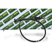 First Line Clutch Control Cable Pull FKC1160