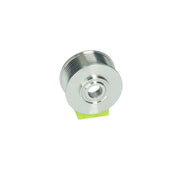 Valeo Alternator Belt Pulley 592174