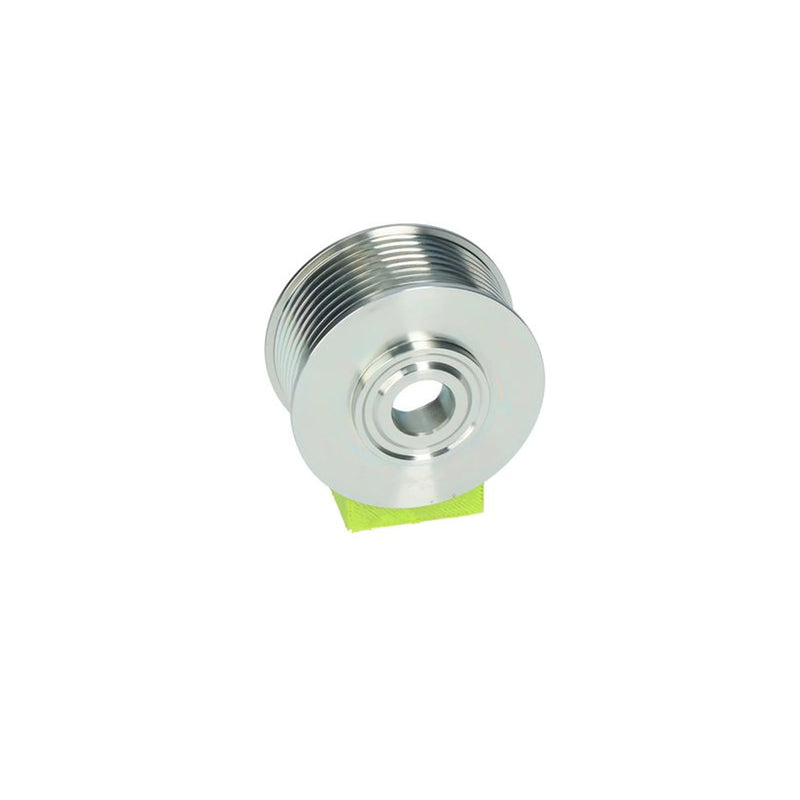 Valeo Alternator Belt Pulley 592174