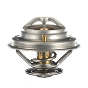 Gates Thermostat,Coolant TH14387G1