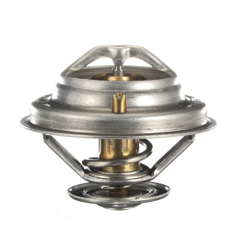 Gates Thermostat,Coolant TH14387G1
