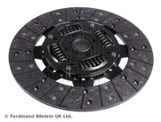 Blue Print ADN13166 Clutch Disc