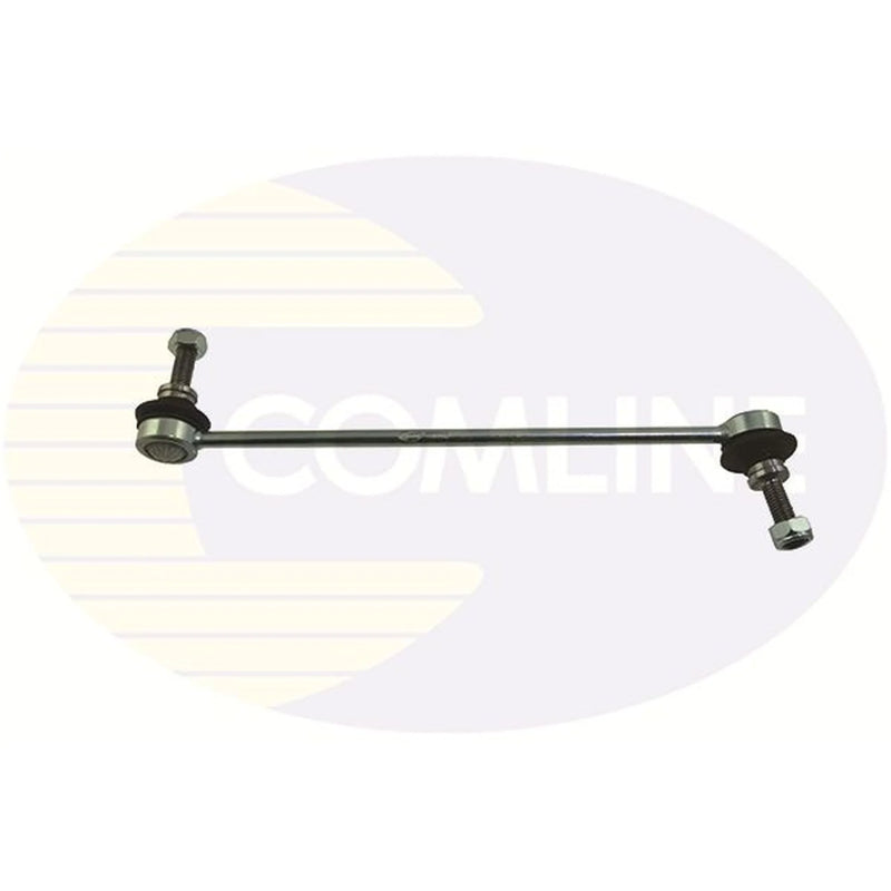 Comline Stabiliser Bar Link Coupling Rod CSL7251