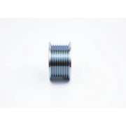 Bosch Alternator Belt Pulley 1 986 AE0 475