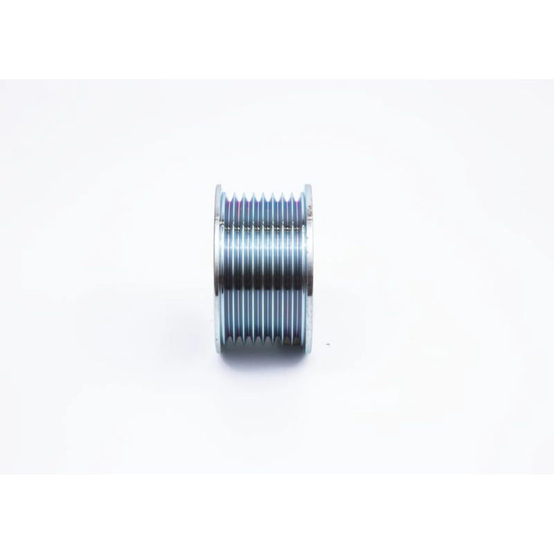 Bosch Alternator Belt Pulley 1 986 AE0 475