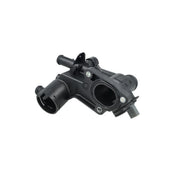 NRF Thermostat,Coolant 725238