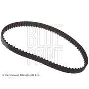 Blue Print Timing Belt Cambelt 79 Teeth ADN17527