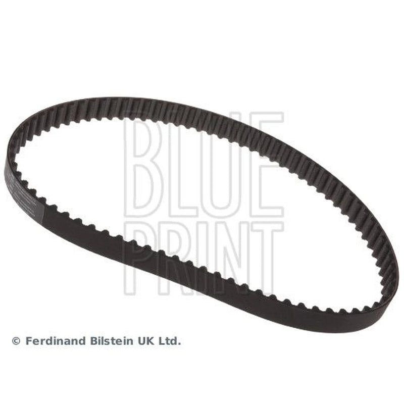 Blue Print Timing Belt Cambelt 79 Teeth ADN17527