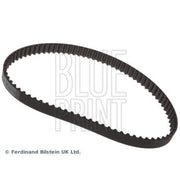Blue Print Timing Belt Cambelt 79 Teeth ADN17527