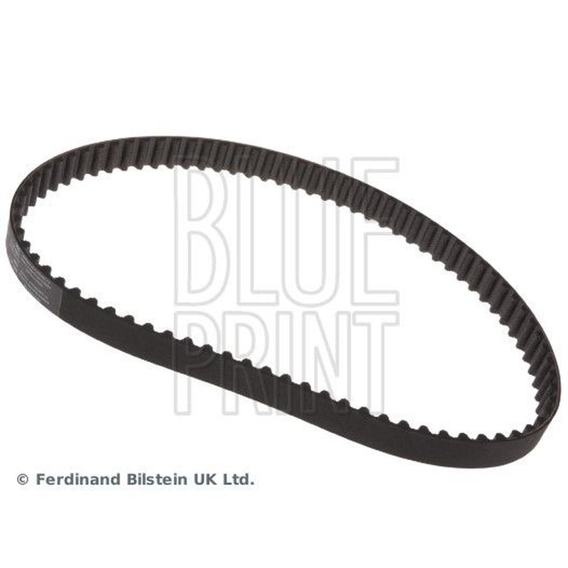 Blue Print Timing Belt Cambelt 79 Teeth ADN17527