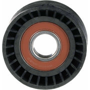 Gates V-Ribbed Belt Deflection/Guide Pulley T36084