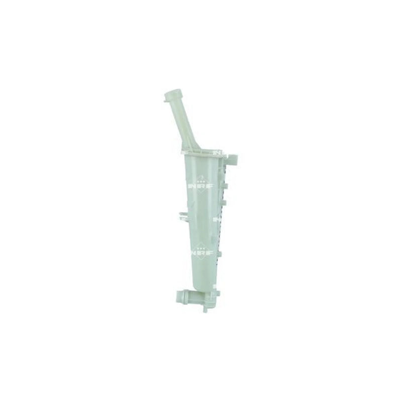 NRF Engine Radiator 53526