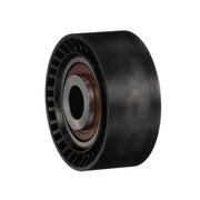 Gates V-Ribbed Belt Deflection/Guide Pulley Lower T36544