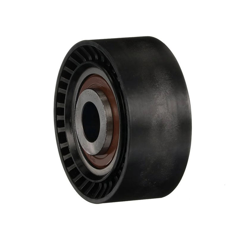 Gates V-Ribbed Belt Deflection/Guide Pulley Lower T36544