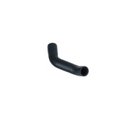 NRF Intercooler Turbo Charge Air Hose 166253