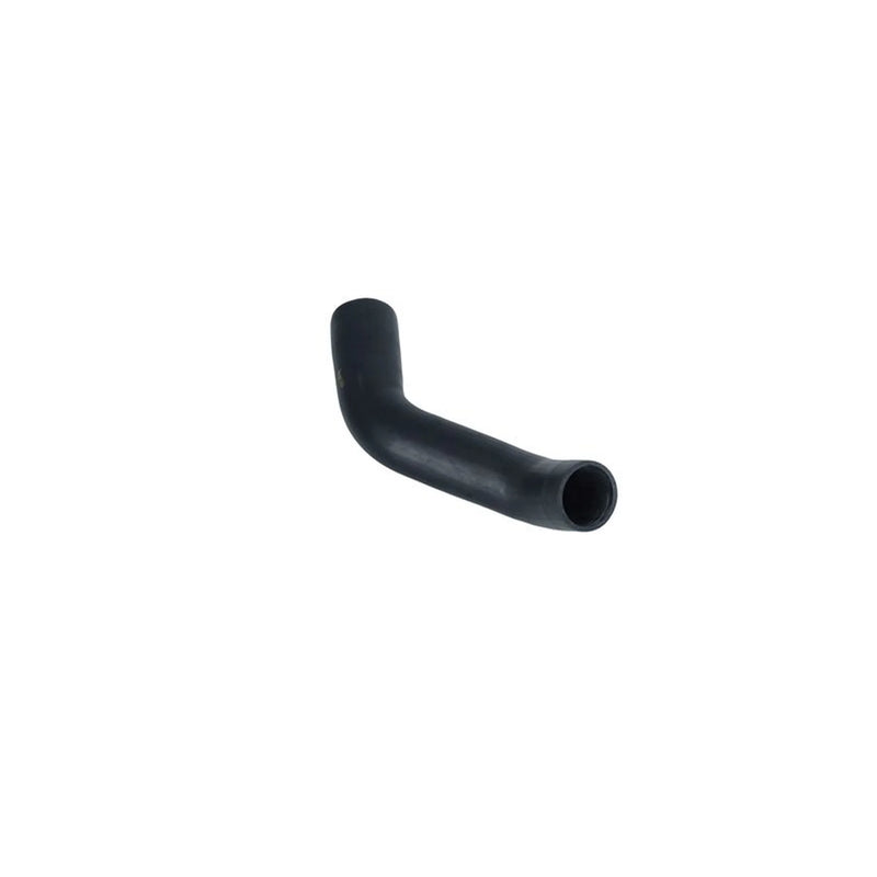 NRF Intercooler Turbo Charge Air Hose 166253