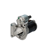 Valeo Starter Motor 12V 1.7kW 12 Teeth 438526