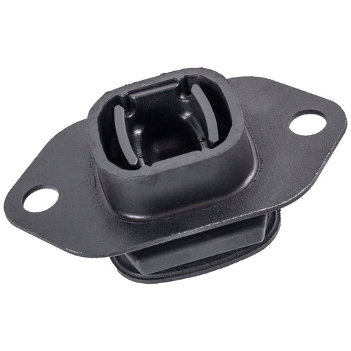 Blueprint ADBP800137 Automatic Transmission Mounting Left Fits Dacia Mitsubishi Blueprint - Town Parts