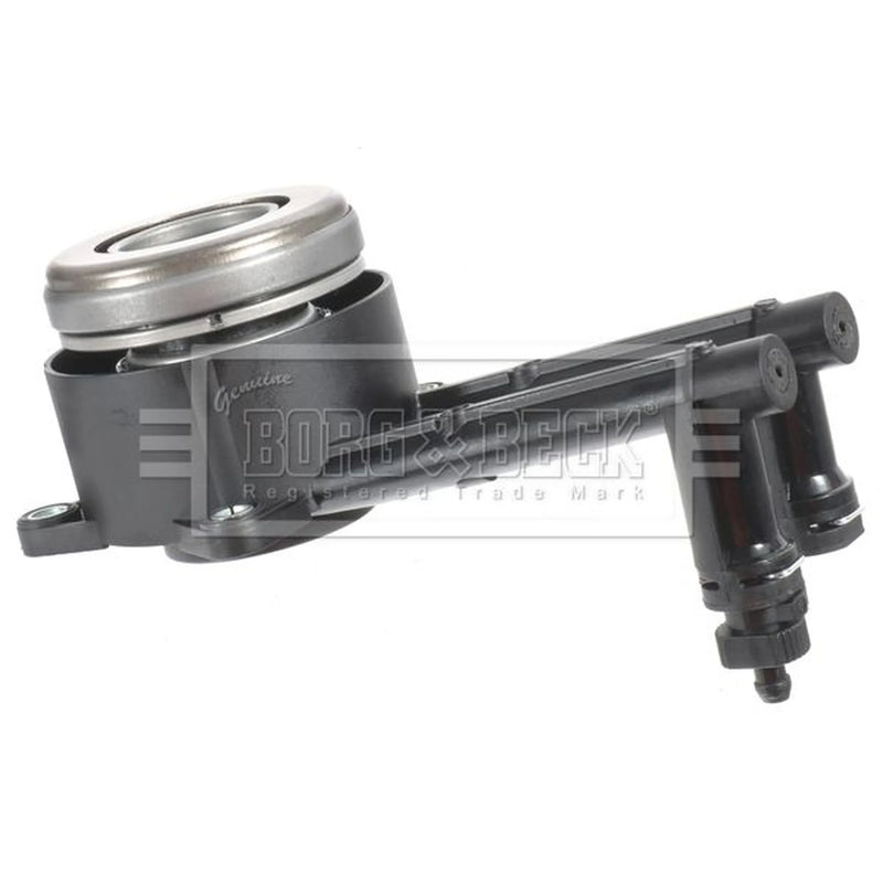 Borg & Beck Clutch Central Slave Cylinder BCS116