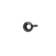 NRF A/C Compressor Clutch Part 38559 01189359 38559