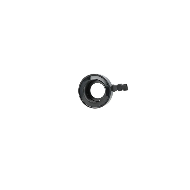NRF A/C Compressor Clutch Part 38559 01189359 38559
