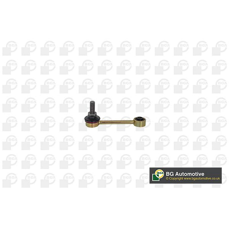 BGA Stabiliser Bar Link Coupling Rod Front Right LS3306