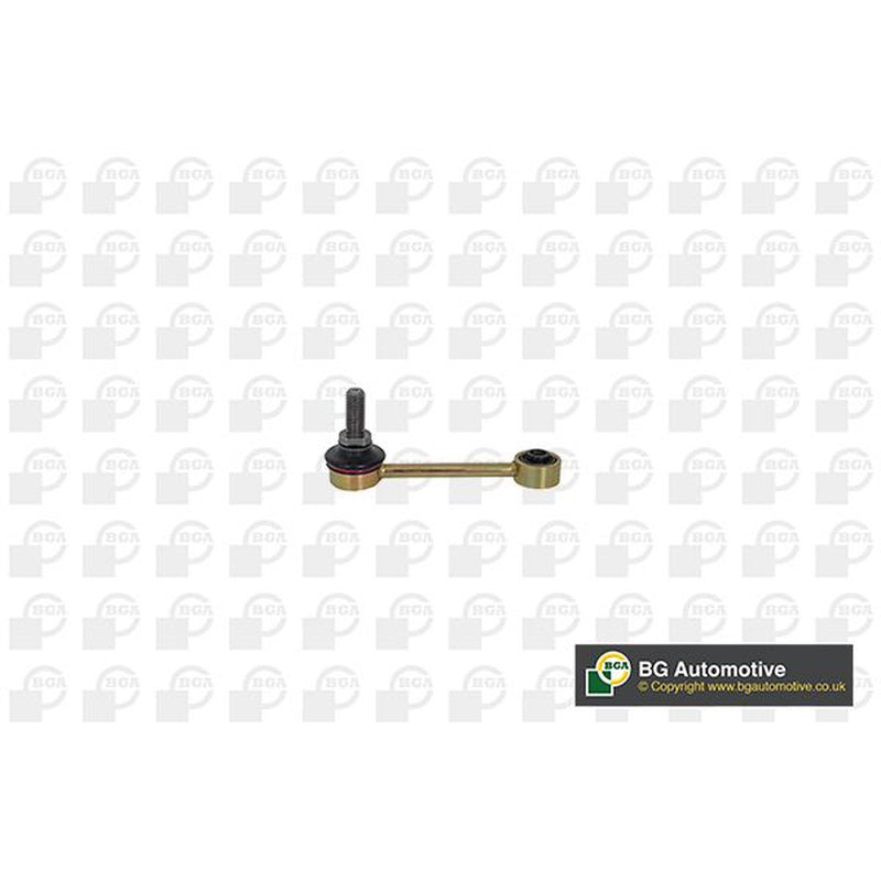BGA Stabiliser Bar Link Coupling Rod Front Right LS3306