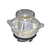 NAPA Engine Cooling Water Pump NWP1195