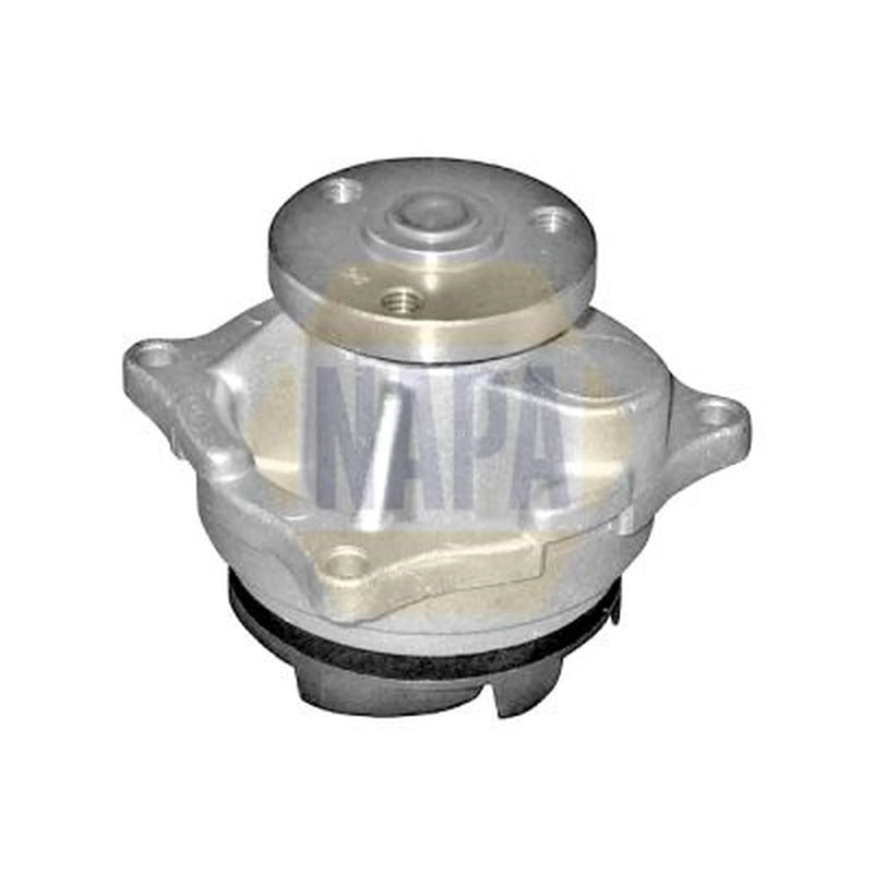 NAPA Engine Cooling Water Pump NWP1195