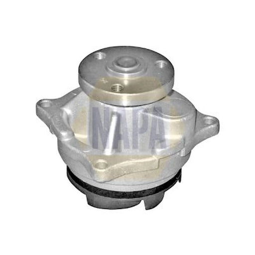 NAPA Engine Cooling Water Pump NWP1195