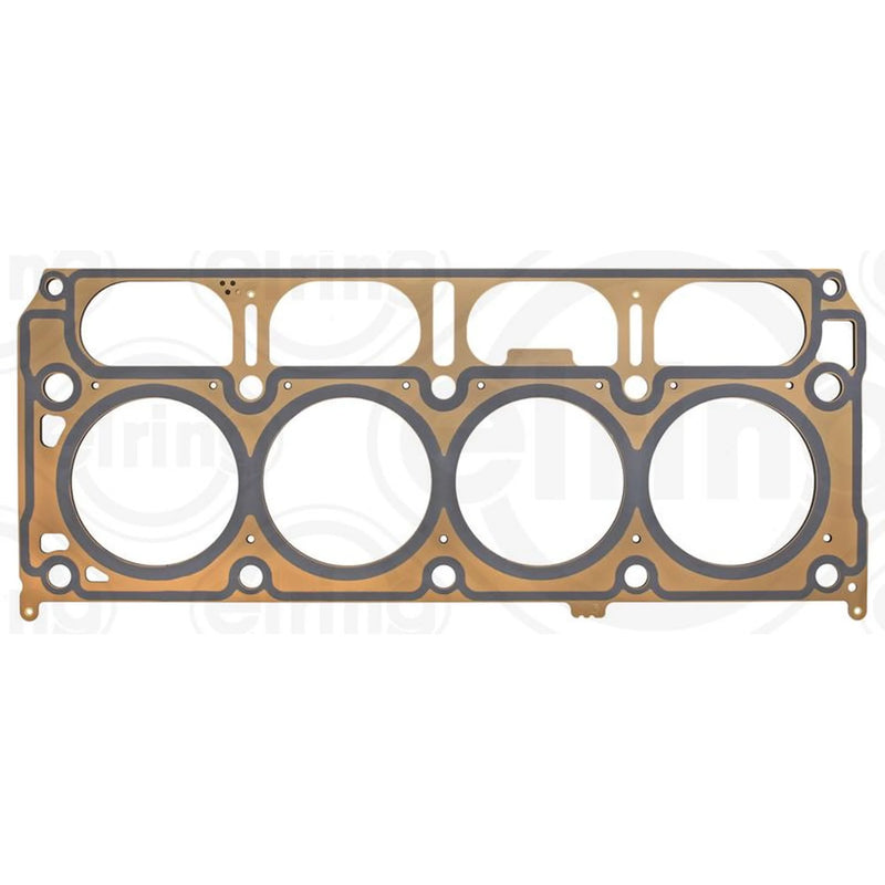 Elring Cylinder Head Gasket Thick 043.440