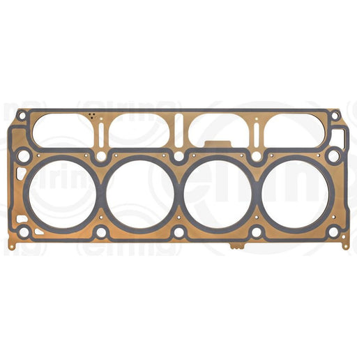 Elring Cylinder Head Gasket Thick 043.440