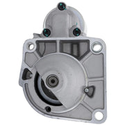 Valeo Starter Motor 12V 1.1kW 9 Teeth 438413